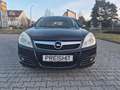 Opel Vectra C Edition, LEDER, XENON, SITZHEIZUNG, PDC Schwarz - thumbnail 8