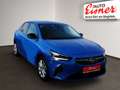 Opel Corsa 1.2 TURBO ELEGANCE Blau - thumbnail 17