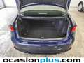 Lexus IS 300 300h Luxury Safety (Ébano Marrón) Azul - thumbnail 19