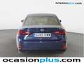 Lexus IS 300 300h Luxury Safety (Ébano Marrón) Azul - thumbnail 17