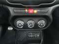 Jeep Renegade 1.4 MultiAir Longitude Automaat | Navigatie | Park Nero - thumbnail 11