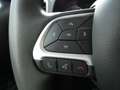 Jeep Renegade 1.4 MultiAir Longitude Automaat | Navigatie | Park Zwart - thumbnail 16