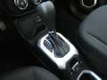 Jeep Renegade 1.4 MultiAir Longitude Automaat | Navigatie | Park Nero - thumbnail 10