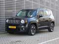 Jeep Renegade 1.4 MultiAir Longitude Automaat | Navigatie | Park Zwart - thumbnail 3