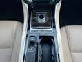 Jaguar XF 3.0 V6 340 CV Aut. 2016 - 68ooo KM Verde - thumbnail 14