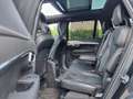Volvo XC90 2.0 T8 392cv !! 4WD HYBRID PHEV R-DESIGN !! 7pl. Gris - thumbnail 18
