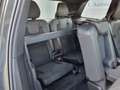 Volvo XC90 2.0 T8 392cv !! 4WD HYBRID PHEV R-DESIGN !! 7pl. Grijs - thumbnail 20