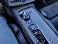 Volvo XC90 2.0 T8 392cv !! 4WD HYBRID PHEV R-DESIGN !! 7pl. Gris - thumbnail 13