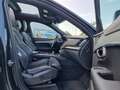 Volvo XC90 2.0 T8 392cv !! 4WD HYBRID PHEV R-DESIGN !! 7pl. Gris - thumbnail 16