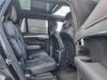 Volvo XC90 2.0 T8 392cv !! 4WD HYBRID PHEV R-DESIGN !! 7pl. Gris - thumbnail 19