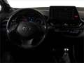 Toyota C-HR 180H Advance Gris - thumbnail 8