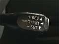 Toyota C-HR 180H Advance Gris - thumbnail 21