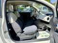 Fiat 500 1.2 115.000 km! Ok NEOPATENTATI Wit - thumbnail 14