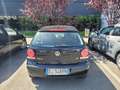 Volkswagen Polo Polo IV 2005 5p 1.2 Comfortline CL 70cv Nero - thumbnail 2