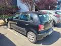 Volkswagen Polo Polo IV 2005 5p 1.2 Comfortline CL 70cv Nero - thumbnail 1
