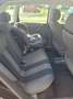 Volkswagen Polo Polo IV 2005 5p 1.2 Comfortline CL 70cv Nero - thumbnail 9
