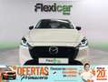 Mazda 2 e-SKYACTIV G 1.5 66kW (90CV) MT Homura Blanco - thumbnail 1