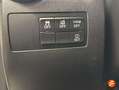 Mazda 2 e-SKYACTIV G 1.5 66kW (90CV) MT Homura Blanco - thumbnail 17