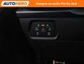 CUPRA 1.4 e-HYBRID VZ Negro - thumbnail 31