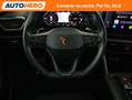 CUPRA 1.4 e-HYBRID VZ Negro - thumbnail 25