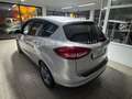 Ford C-Max C-MAX Cool & Connect 1.Hand/Navi/SHZ/PDC Grau - thumbnail 6