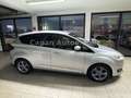 Ford C-Max C-MAX Cool & Connect 1.Hand/Navi/SHZ/PDC Grau - thumbnail 7