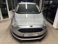 Ford C-Max C-MAX Cool & Connect 1.Hand/Navi/SHZ/PDC Grau - thumbnail 2