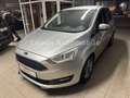 Ford C-Max C-MAX Cool & Connect 1.Hand/Navi/SHZ/PDC Grau - thumbnail 3
