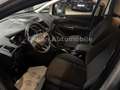 Ford C-Max C-MAX Cool & Connect 1.Hand/Navi/SHZ/PDC Grau - thumbnail 12