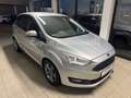Ford C-Max C-MAX Cool & Connect 1.Hand/Navi/SHZ/PDC Grau - thumbnail 1