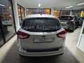 Ford C-Max C-MAX Cool & Connect 1.Hand/Navi/SHZ/PDC Grau - thumbnail 5
