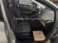 Ford C-Max C-MAX Cool & Connect 1.Hand/Navi/SHZ/PDC Grau - thumbnail 15