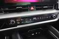 Kia Sportage KIA Sportage 1.6 CRDi MHEV DCT GT-line Bianco - thumbnail 17