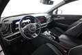 Kia Sportage KIA Sportage 1.6 CRDi MHEV DCT GT-line Bianco - thumbnail 7