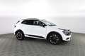 Kia Sportage KIA Sportage 1.6 CRDi MHEV DCT GT-line Bianco - thumbnail 2