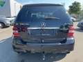 Mercedes-Benz ML 320 CDI AMG Style 4 Matic Sitzlüftung Logic 7 Schwarz - thumbnail 6