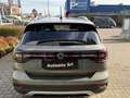 Volkswagen T-Cross 1.6 TDI DSG SCR Style BMT NEOPATENTATI Argento - thumbnail 10