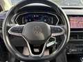 Volkswagen T-Cross 1.6 TDI DSG SCR Style BMT NEOPATENTATI Argento - thumbnail 6
