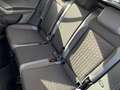 Volkswagen T-Cross 1.6 TDI DSG SCR Style BMT NEOPATENTATI Argento - thumbnail 12