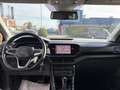 Volkswagen T-Cross 1.6 TDI DSG SCR Style BMT NEOPATENTATI Argento - thumbnail 7