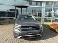 Volkswagen T-Cross 1.6 TDI DSG SCR Style BMT NEOPATENTATI Argento - thumbnail 2