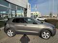Volkswagen T-Cross 1.6 TDI DSG SCR Style BMT NEOPATENTATI Argento - thumbnail 3