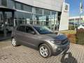 Volkswagen T-Cross 1.6 TDI DSG SCR Style BMT NEOPATENTATI Argento - thumbnail 1