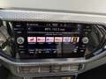 Volkswagen T-Cross 1.6 TDI DSG SCR Style BMT NEOPATENTATI Argento - thumbnail 14