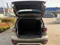 Volkswagen T-Cross 1.6 TDI DSG SCR Style BMT NEOPATENTATI Argento - thumbnail 5