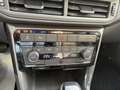 Volkswagen T-Cross 1.6 TDI DSG SCR Style BMT NEOPATENTATI Argento - thumbnail 13