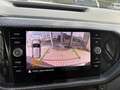 Volkswagen T-Cross 1.6 TDI DSG SCR Style BMT NEOPATENTATI Argento - thumbnail 11