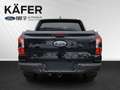 Ford Ranger Ranger Doppelkabine Wildtrak e-4WD 2,0 EcoBlue ... Schwarz - thumbnail 7