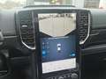 Ford Ranger Ranger Doppelkabine Wildtrak e-4WD 2,0 EcoBlue ... Schwarz - thumbnail 25