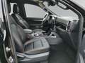 Ford Ranger Ranger Doppelkabine Wildtrak e-4WD 2,0 EcoBlue ... Schwarz - thumbnail 10